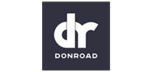 DONROAD LLC
