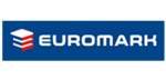 EUROMARK Deutschland GmbH