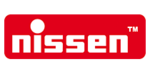 Adolf Nissen Elektrobau GmbH & Co. KG