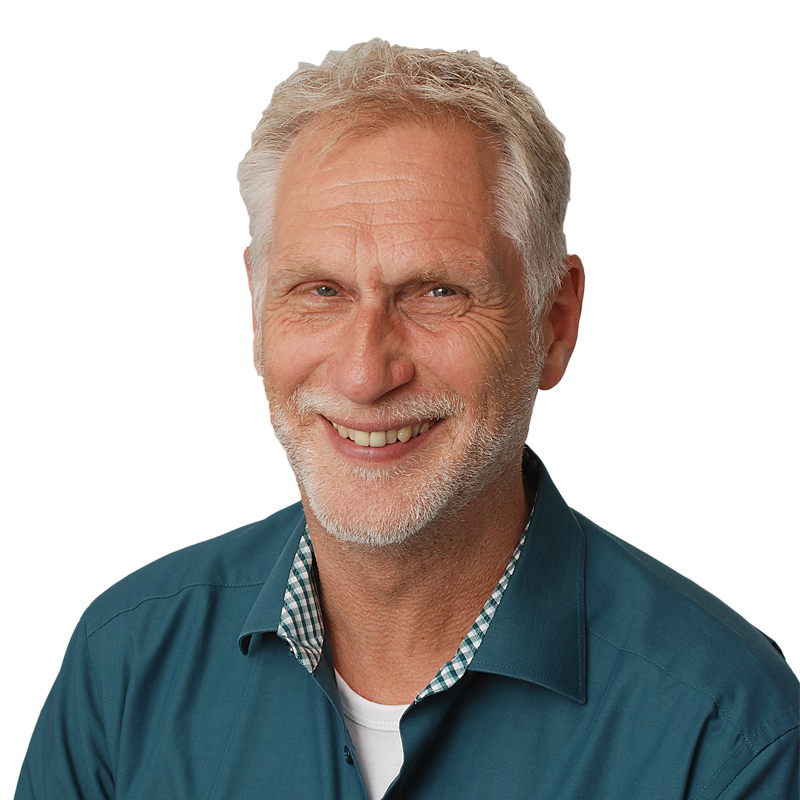 Norbert Kuhlmann